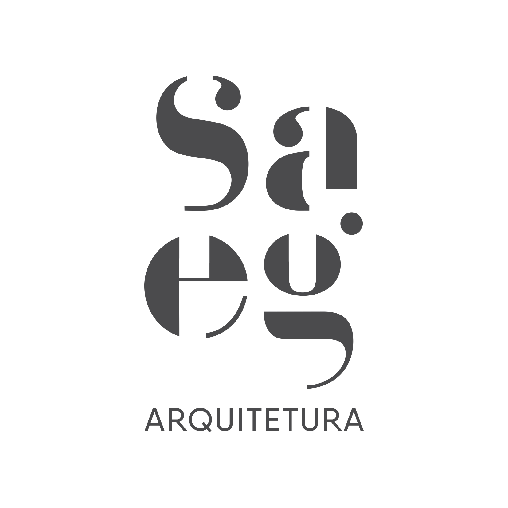 Saeg Arquitetura